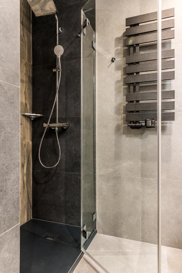 Apartament Przy Bystrej 500M Do Krupowek - Odkryj 자코파네 외부 사진